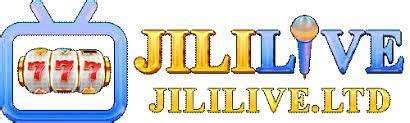 jlph1|JLPH1: REGISTER AND GET FREE P777 BONUS NOW, LEGIT!.